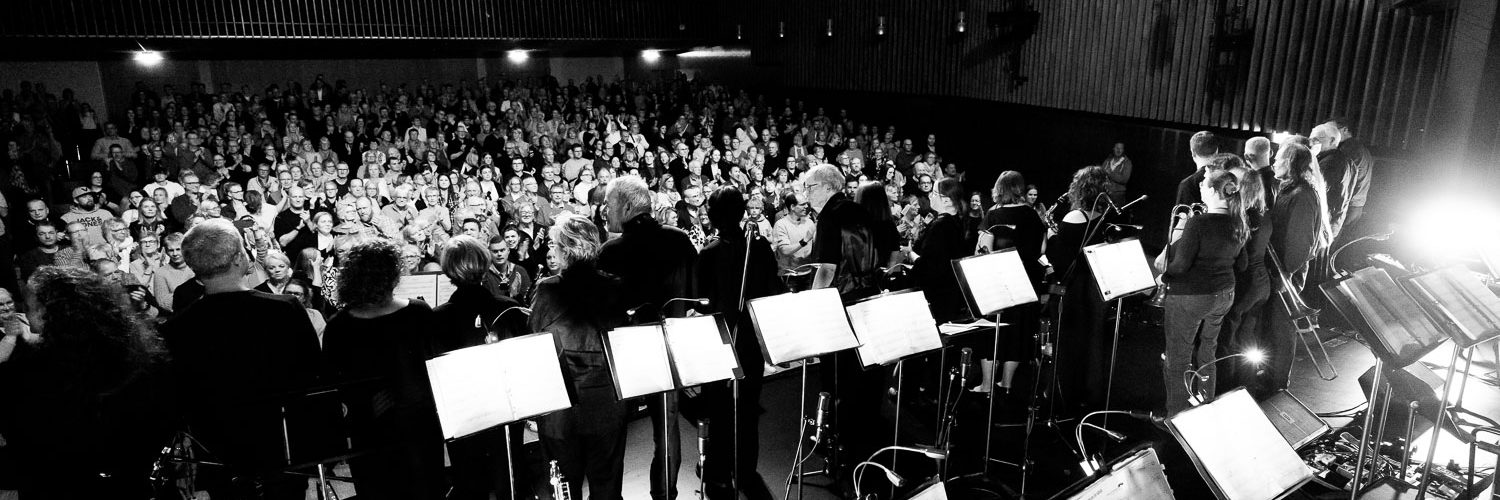 DANKE HUSUM… IHR WART GROßARTIG!!!